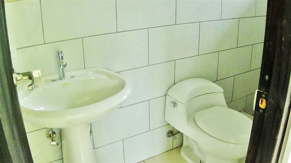 Sold by Casa Solution! - Nice House for Sale in Alto Boquete, Panama photo 8
