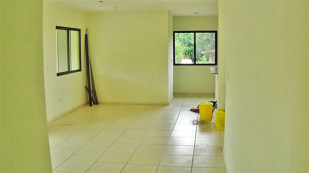 Sold by Casa Solution! - Nice House for Sale in Alto Boquete, Panama photo 9