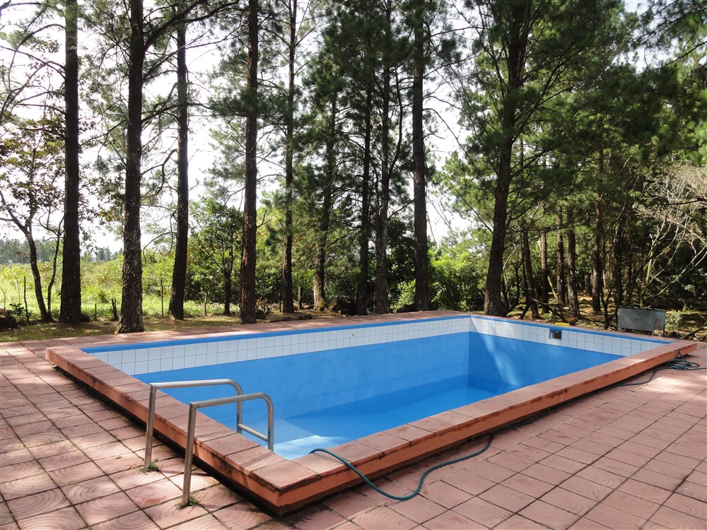 withdrawn – Alto Boquete House for sale with Commercial Potential photo 5
