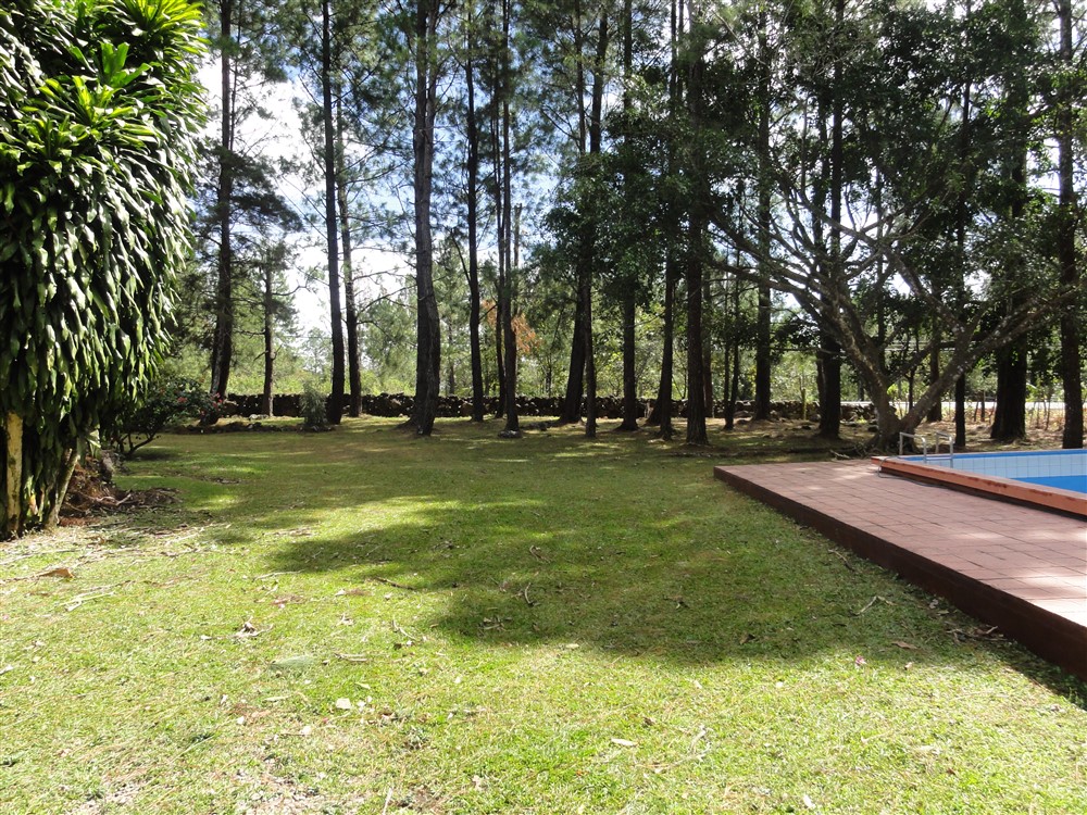 withdrawn – Alto Boquete House for sale with Commercial Potential photo 7