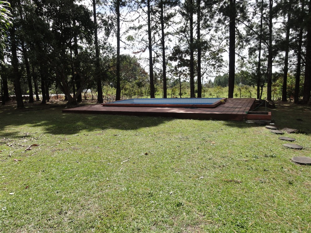 withdrawn – Alto Boquete House for sale with Commercial Potential photo 6