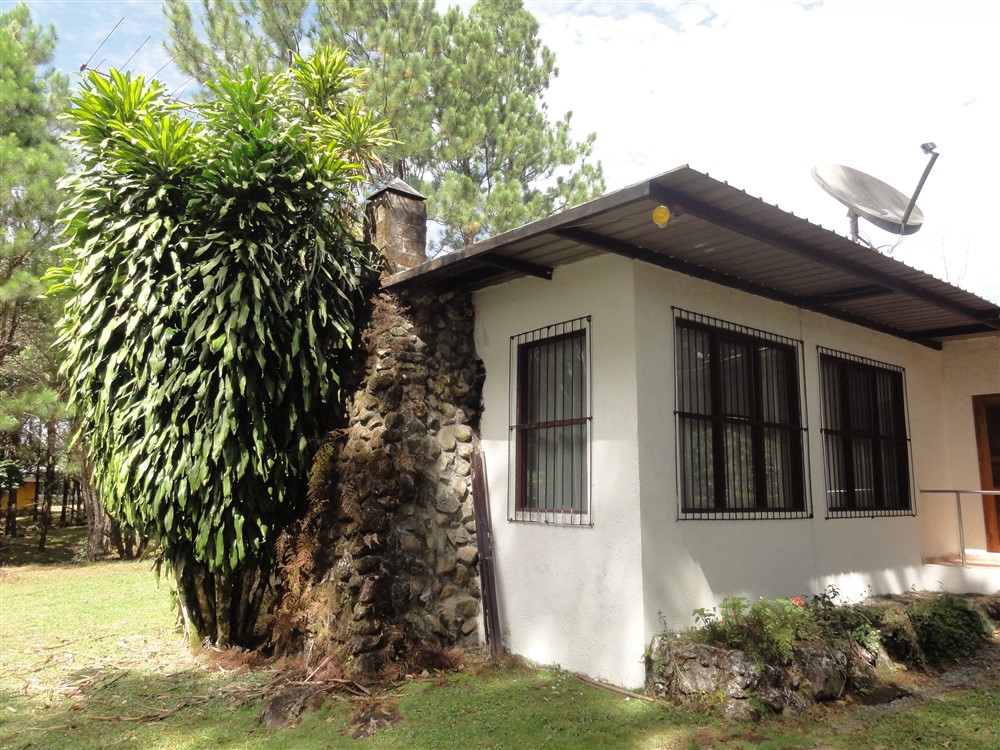 withdrawn – Alto Boquete House for sale with Commercial Potential photo 4