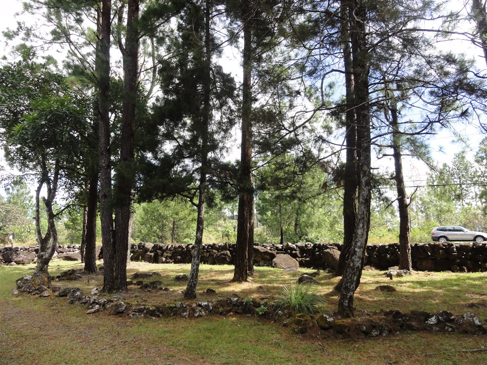 withdrawn – Alto Boquete House for sale with Commercial Potential photo 11