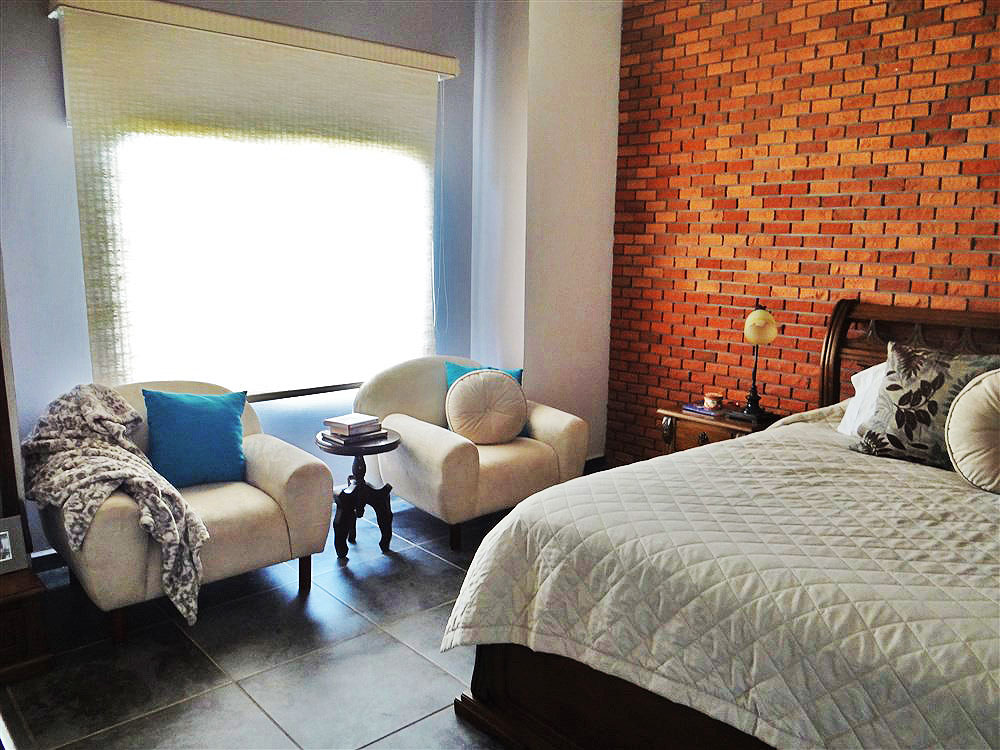Beautiful Alto Boquete House for Sale with Swimming Pool & Mountain View - For Sale photo 11
