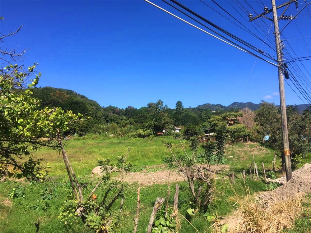 Right in Downtown Boquete on Avenida Central – Great Commercial Opportunity – 6,871 Sq. Meters photo 8
