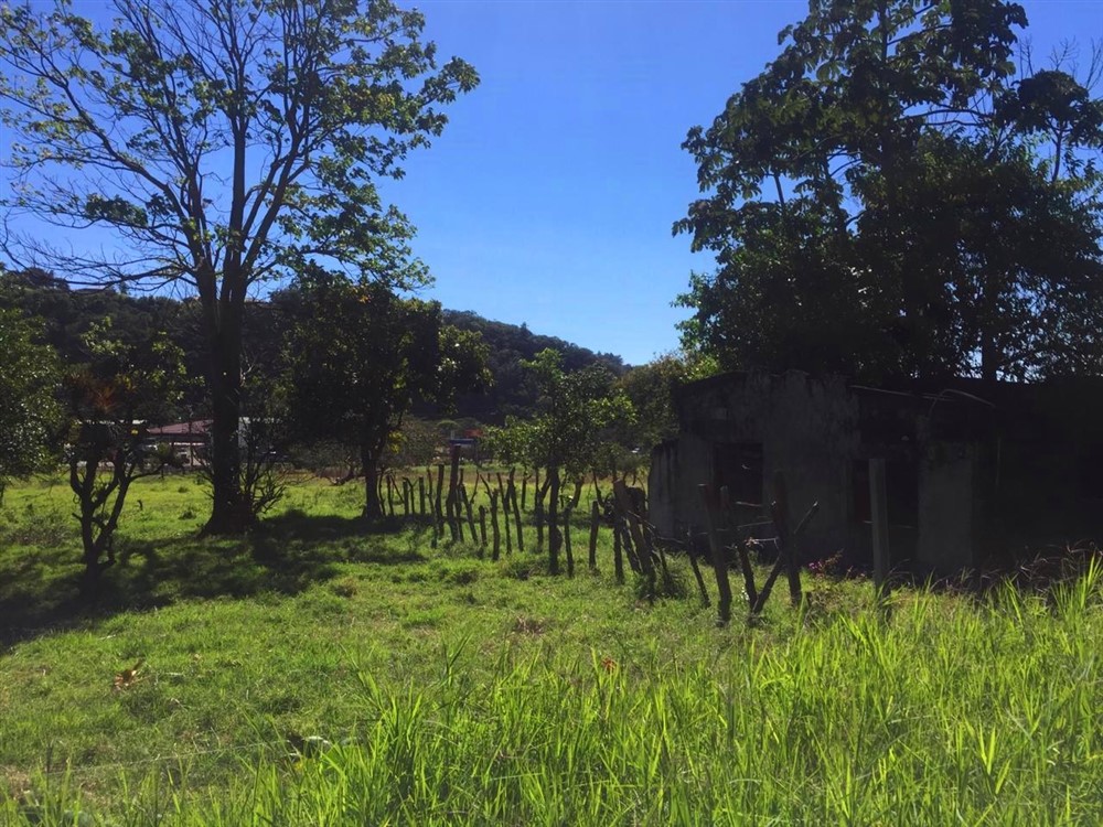 Nearly a Hectare of Land Right in Downtown Boquete on Avenida Central – The Commercial Potential is Enormous photo 11