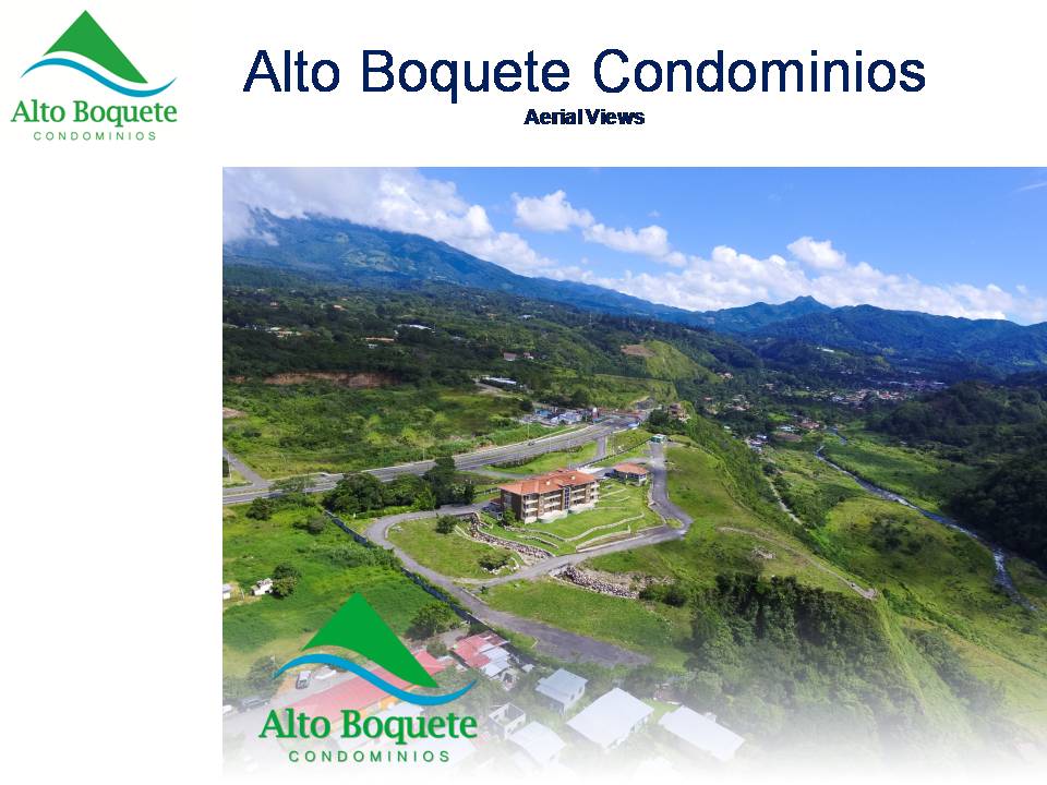 withdrawn - Large Condo with Great View for Sale in Boquete, Panama - Gran Condominio con Excelente Vista a la Venta en Boquete, Panamáwithdrawn - Large Condo with Great View for Sale in Boquete, Panama - Gran Condominio con Excelente Vista a la Venta en Boquete, Panamá photo 3