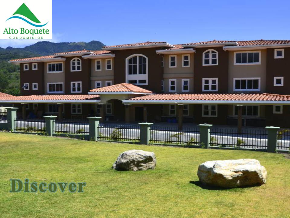 withdrawn - Large Condo with Great View for Sale in Boquete, Panama - Gran Condominio con Excelente Vista a la Venta en Boquete, Panamáwithdrawn - Large Condo with Great View for Sale in Boquete, Panama - Gran Condominio con Excelente Vista a la Venta en Boquete, Panamá