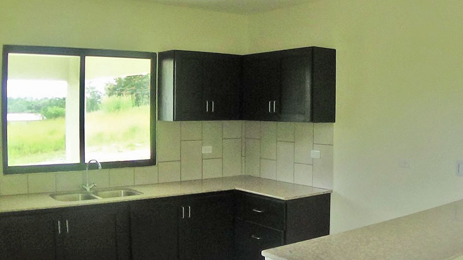 Sold by Casa Solution! - Nice House for Sale in Alto Boquete, Panama photo 7