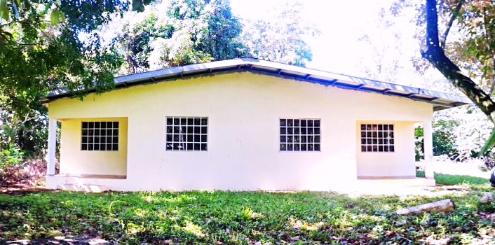 2 Unit Duplex for Sale in Dolega near Boquete and David - Owner Financing Available photo 11