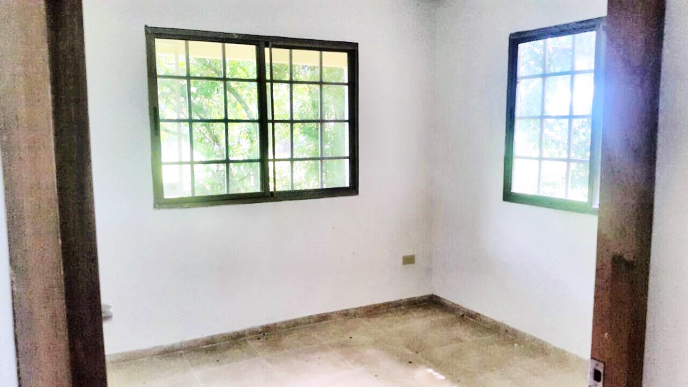 2 Unit Duplex for Sale in Dolega near Boquete and David - Owner Financing Available photo 9