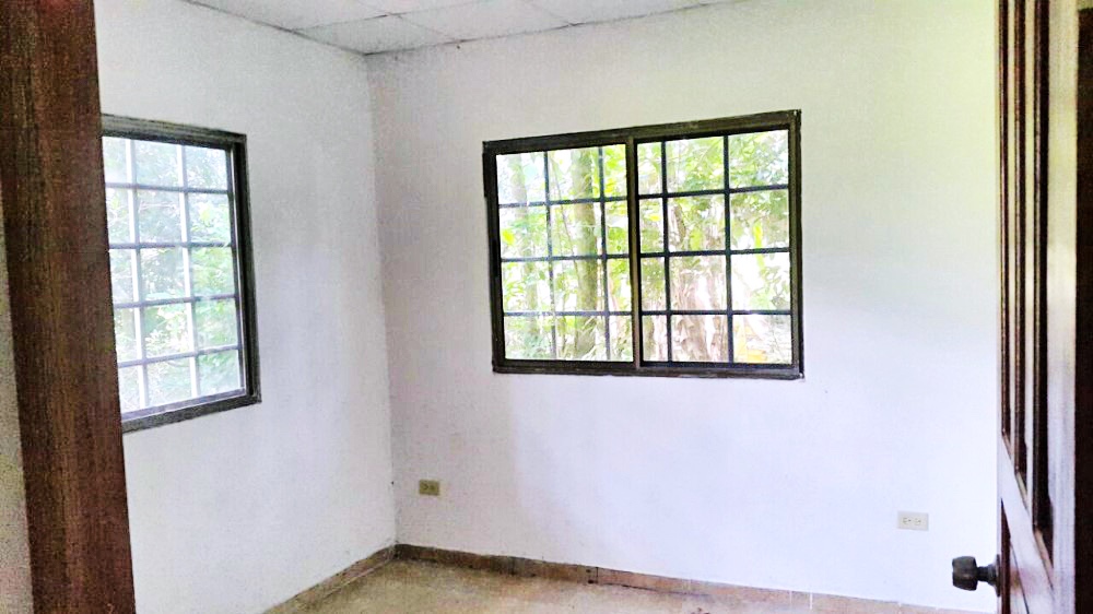 2 Unit Duplex for Sale in Dolega near Boquete and David - Owner Financing Available photo 8