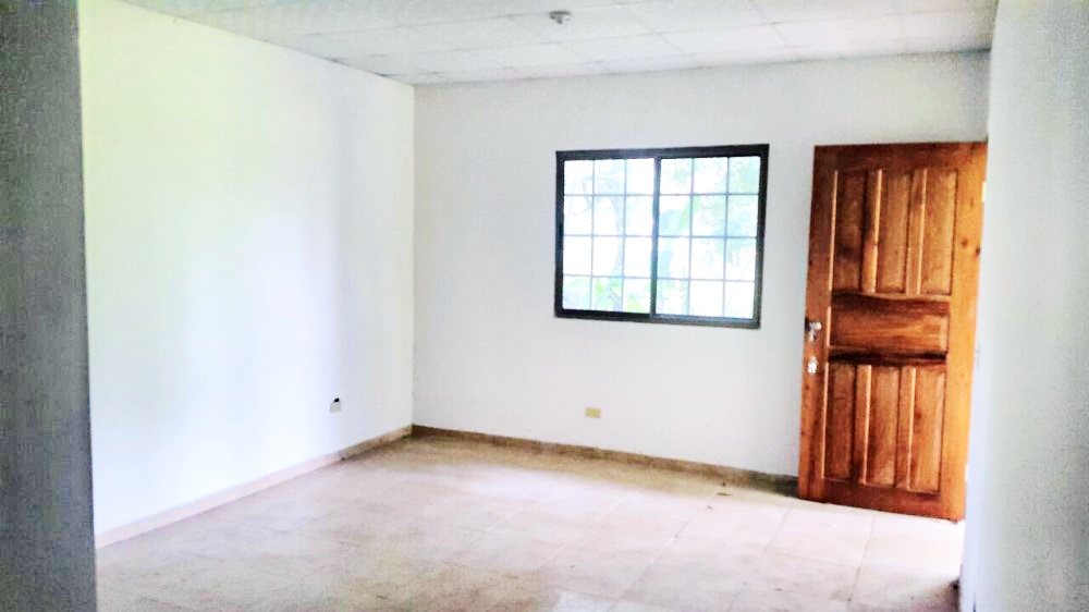 2 Unit Duplex for Sale in Dolega near Boquete and David - Owner Financing Available photo 7