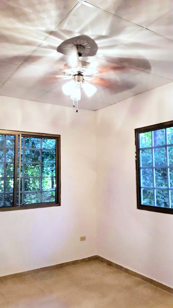 2 Unit Duplex for Sale in Dolega near Boquete and David - Owner Financing Available photo 6