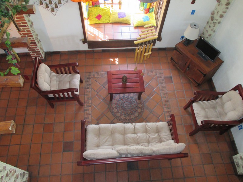 sold 45k Price Reduction! House with Stream & Over 12 Acres for Sale in El Ojal, Llano Grande, Ocu, Herrera, Panama photo 5
