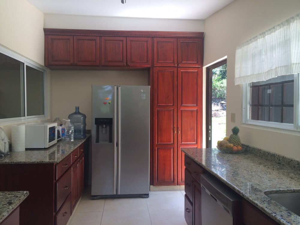Sold by Casa Solution – Great House on 1.3 acres in Exclusive Palo Alto, Boquete – plus Guest House photo 12