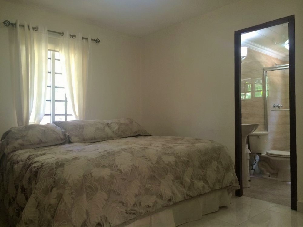 Sold by Casa Solution – Great House on 1.3 acres in Exclusive Palo Alto, Boquete – plus Guest House photo 11