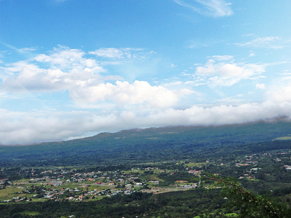 Sold by Casa Solution! Intense View Property in the Heights of Jaramillo, Boquete – Propiedad con Vista Intensa en las Alturas de Jaramillo, Boquete photo 7
