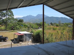 sold Four Plex - Multiple Rental Units for Investor - in Volcan photo 7