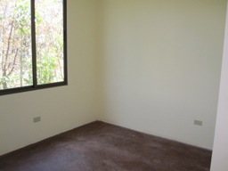 sold Four Plex - Multiple Rental Units for Investor - in Volcan photo 11