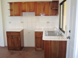 sold Four Plex - Multiple Rental Units for Investor - in Volcan photo 10