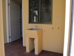 sold Four Plex - Multiple Rental Units for Investor - in Volcan photo 12