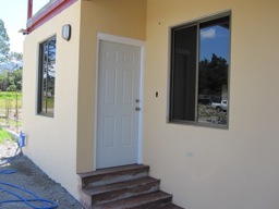 sold Four Plex - Multiple Rental Units for Investor - in Volcan photo 9