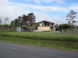 sold Four Plex - Multiple Rental Units for Investor - in Volcan photo 8