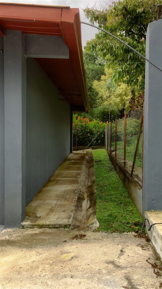 Withdrawn Three Properties Package! Incredible Estate Close to Downtown Boquete with Two Large Houses & a Commercial Building photo 12
