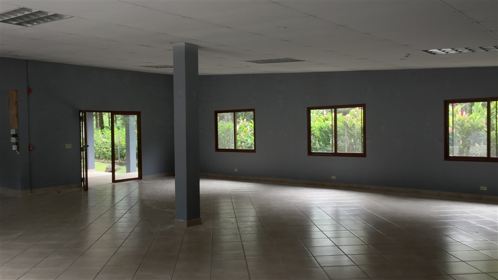 Withdrawn Three Properties Package! Incredible Estate Close to Downtown Boquete with Two Large Houses & a Commercial Building photo 9