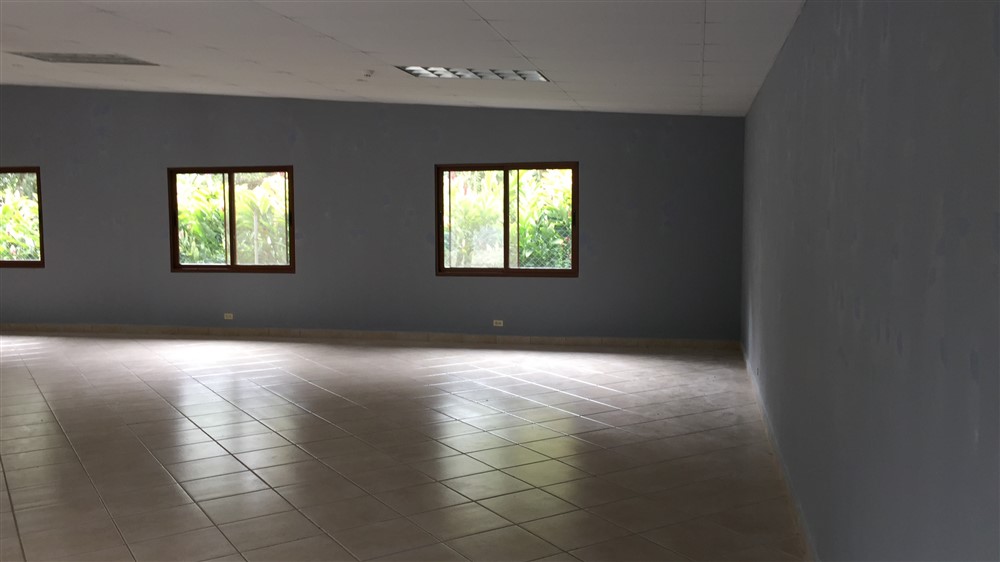 Withdrawn Three Properties Package! Incredible Estate Close to Downtown Boquete with Two Large Houses & a Commercial Building photo 8