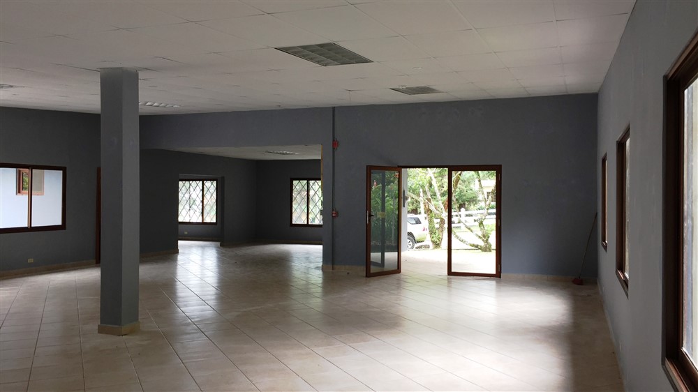 Withdrawn Three Properties Package! Incredible Estate Close to Downtown Boquete with Two Large Houses & a Commercial Building photo 7