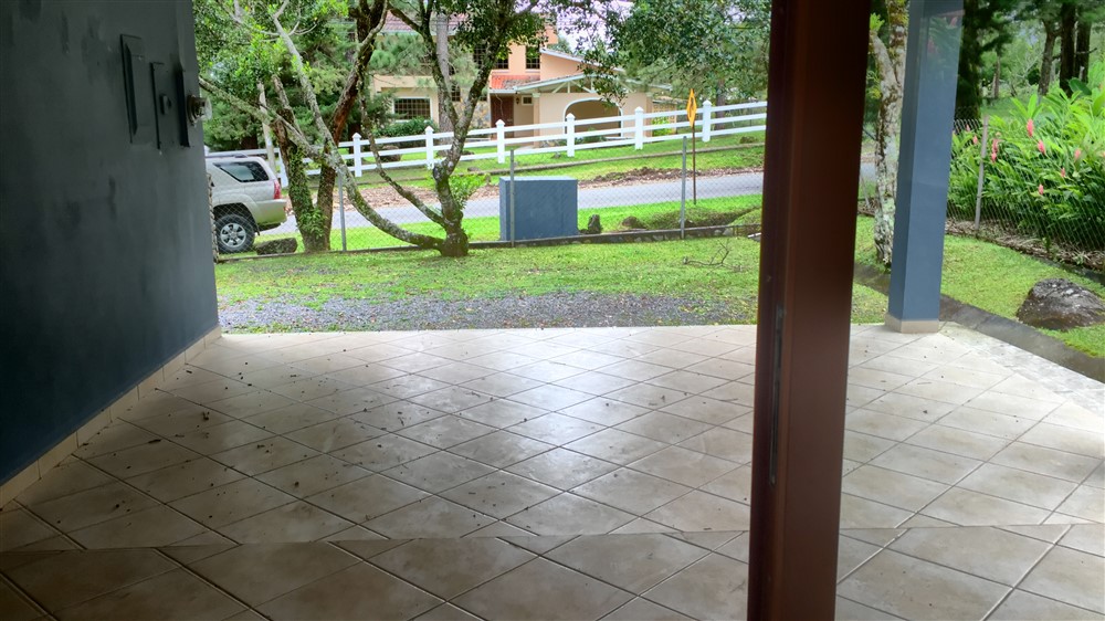 Withdrawn Three Properties Package! Incredible Estate Close to Downtown Boquete with Two Large Houses & a Commercial Building photo 5