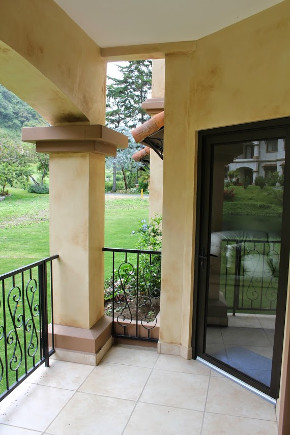 Pocket T - Condo in Valle Escondido Boquete for Sale - Three Bedrooms photo 5