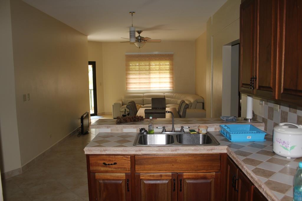 Pocket T - Condo in Valle Escondido Boquete for Sale - Three Bedrooms photo 6