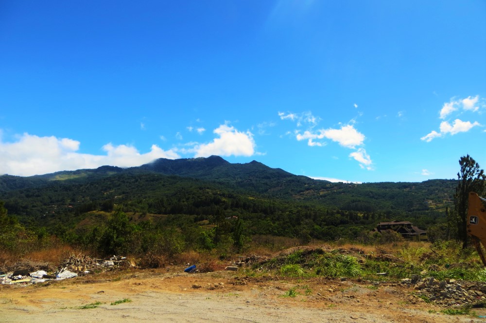 Withdrawn - Commercial Lot at Entrance to Volcancito photo 6