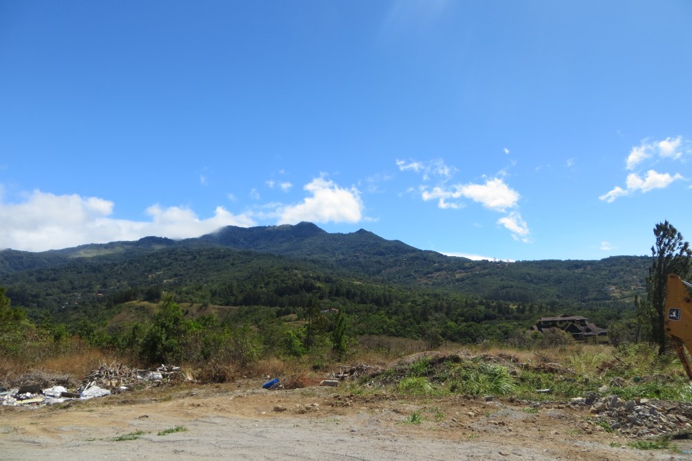 Withdrawn - Commercial Lot at Entrance to Volcancito photo 7