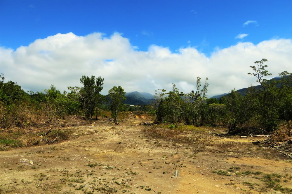 Withdrawn - Commercial Lot at Entrance to Volcancito photo 11