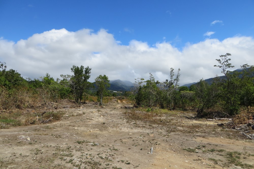 Withdrawn - Commercial Lot at Entrance to Volcancito photo 12