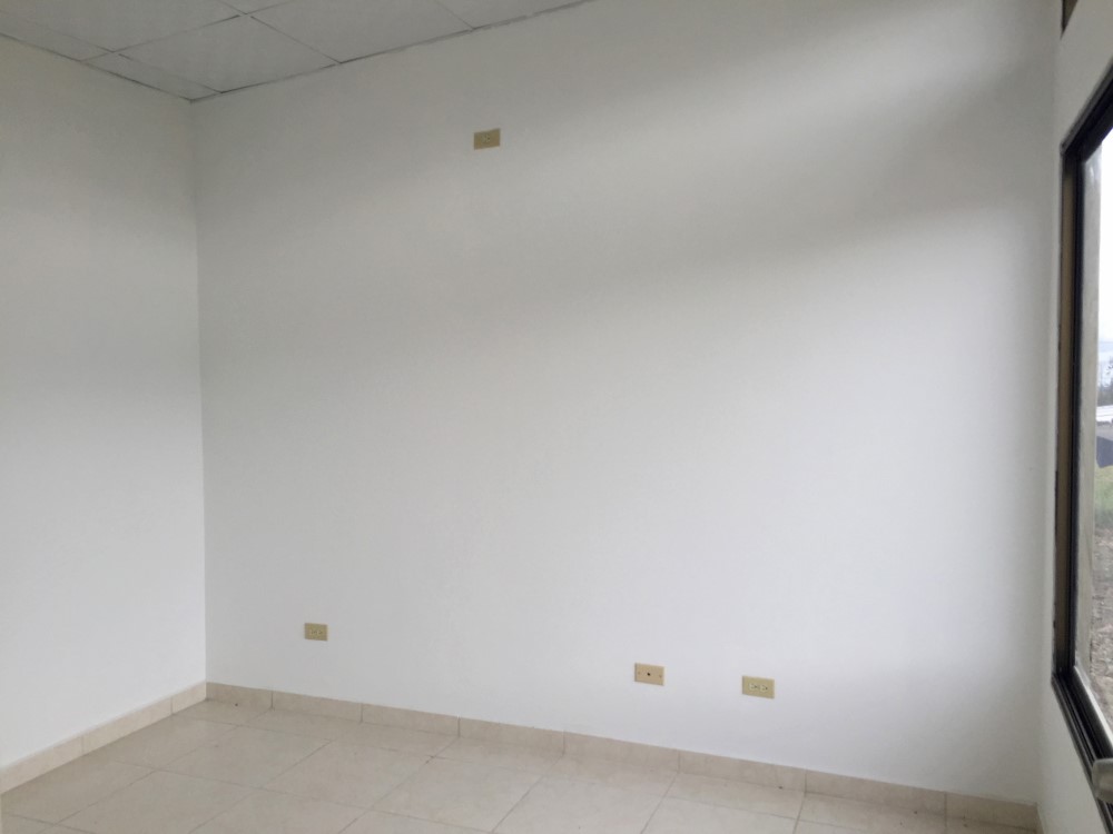 sold - House For Sale in Alto Boquete photo 4
