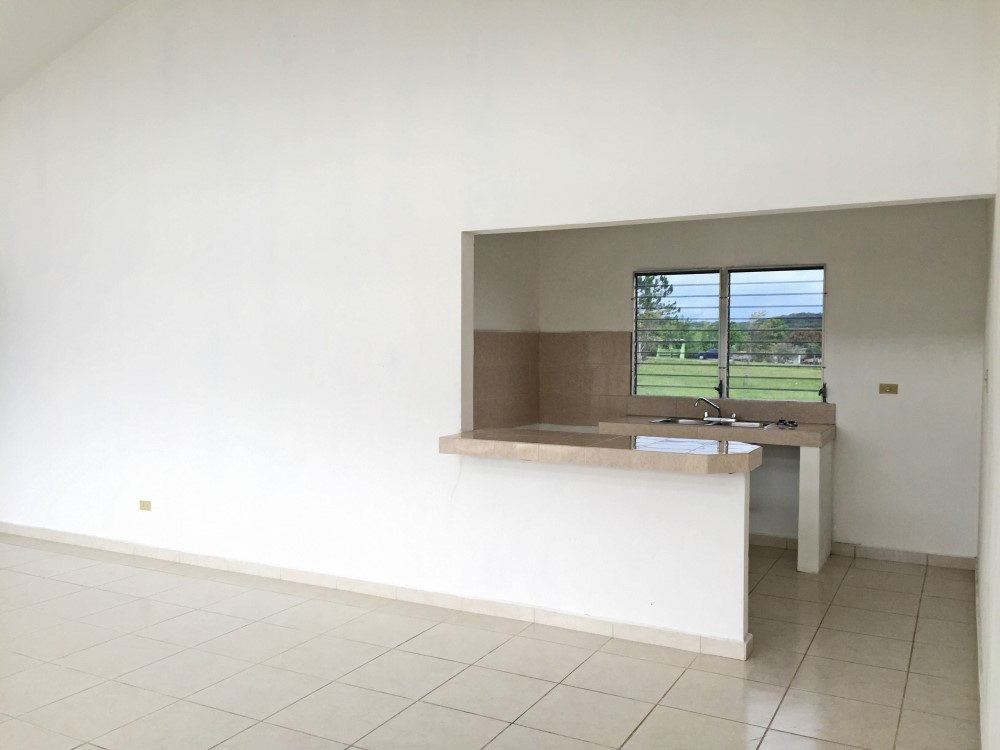 sold - House For Sale in Alto Boquete photo 5
