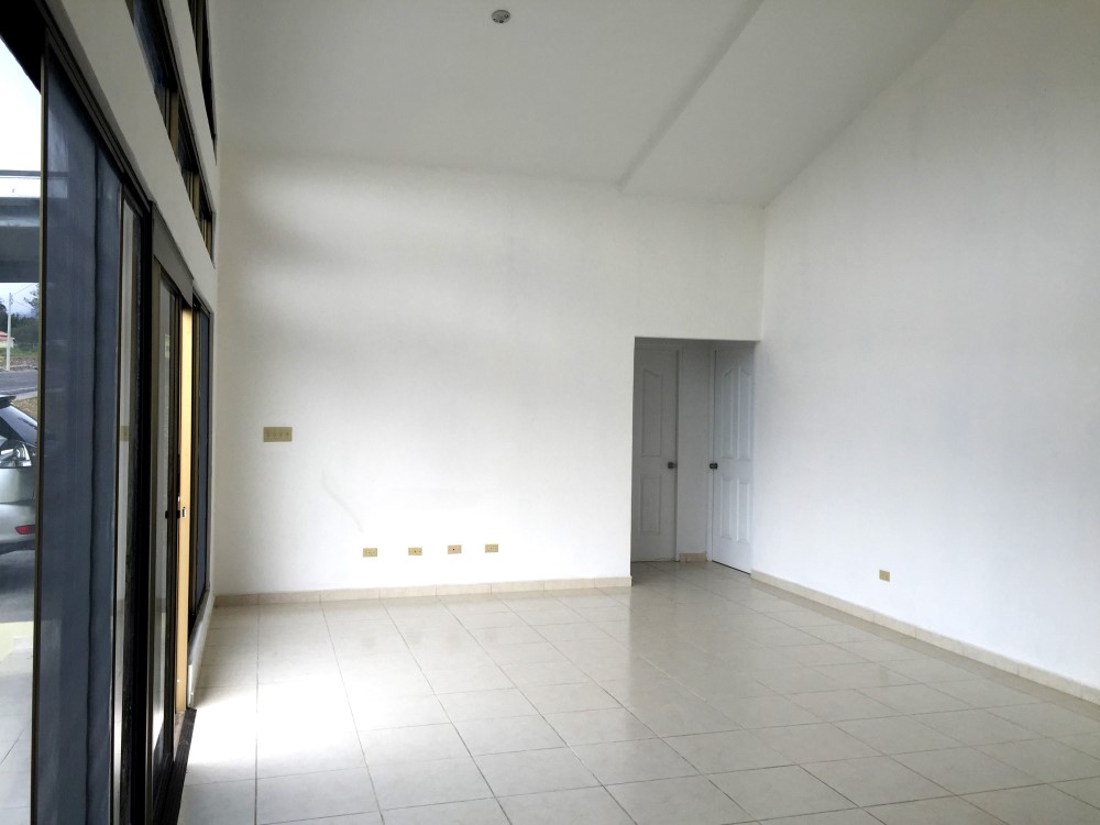 sold - House For Sale in Alto Boquete photo 6