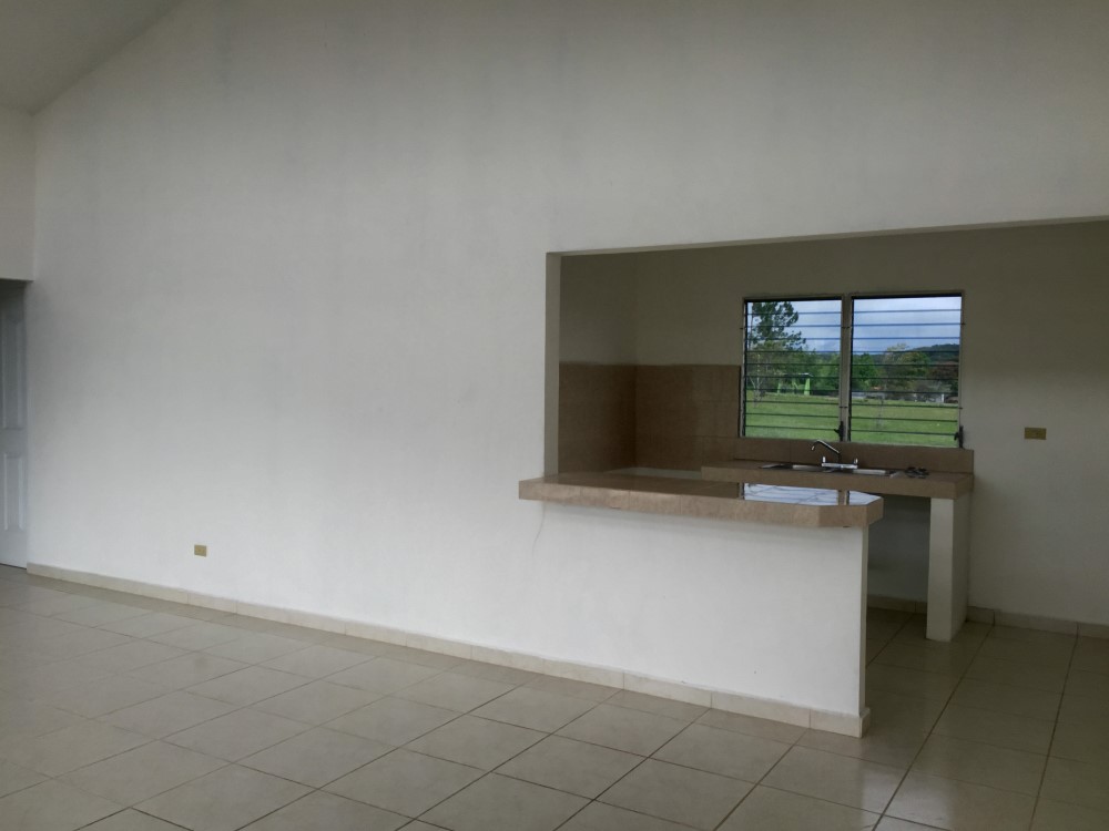 sold - House For Sale in Alto Boquete photo 7