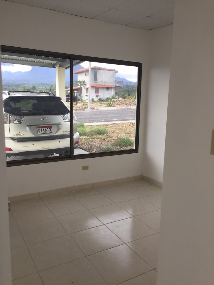 sold - House For Sale in Alto Boquete photo 8