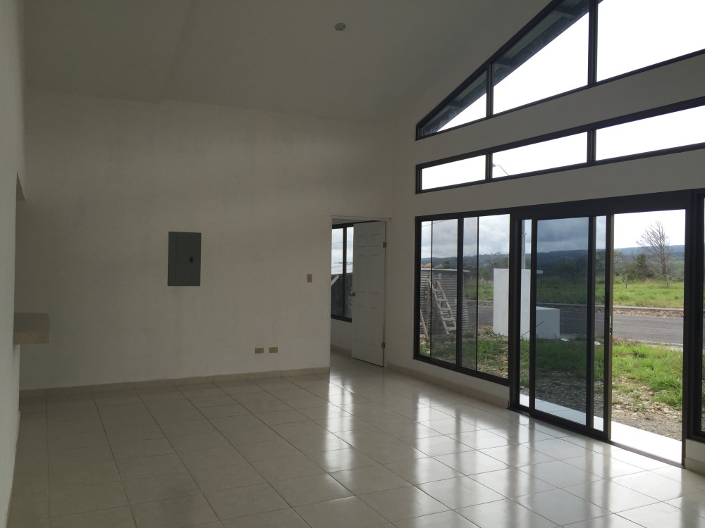 sold - House For Sale in Alto Boquete photo 9
