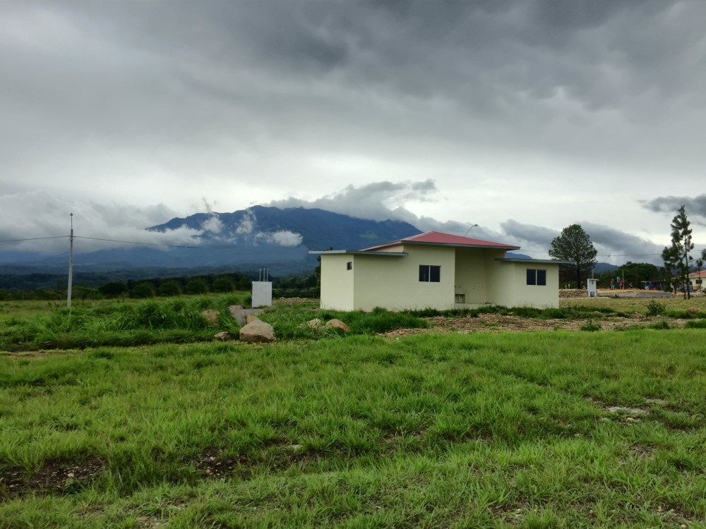sold - House For Sale in Alto Boquete photo 12