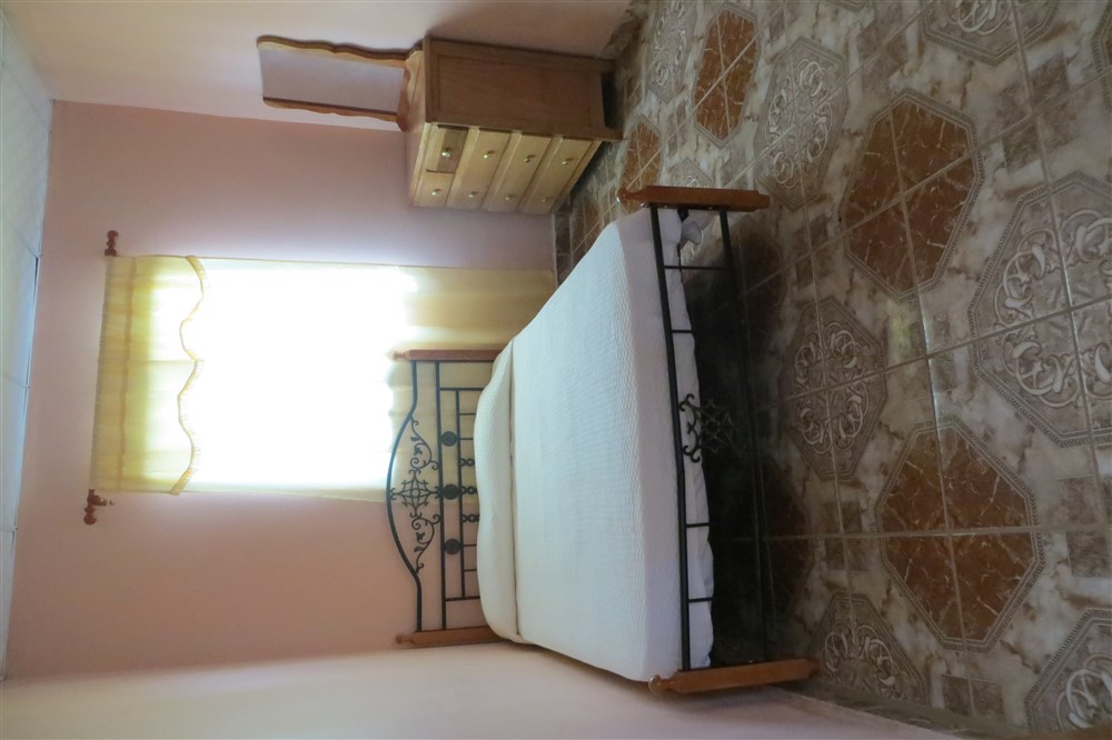 Leased - Furnished Apartments for Rent in Volcan, Panama photo 8