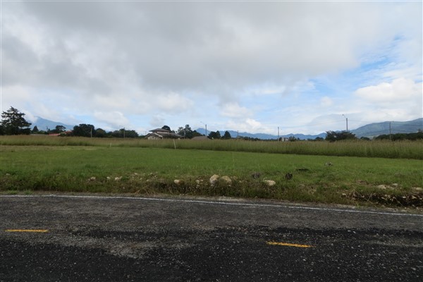 sold Gated Community Alto Boquete Property for Sale photo 3