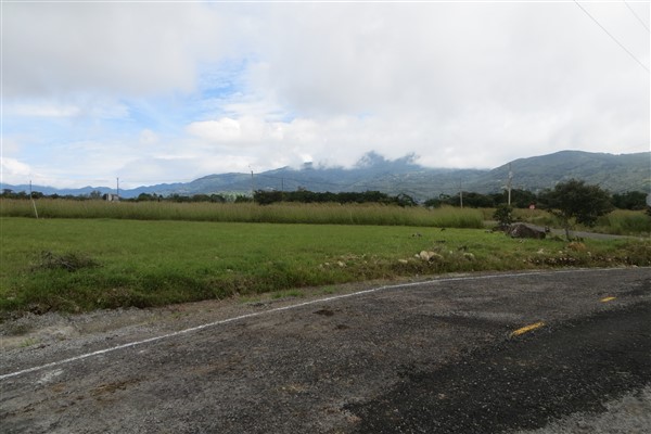 sold Gated Community Alto Boquete Property for Sale photo 4