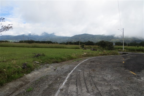 sold Gated Community Alto Boquete Property for Sale photo 5